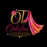 Odisha Threads